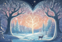 A jégszív rejtélye