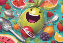 A kalandor kiskanalak