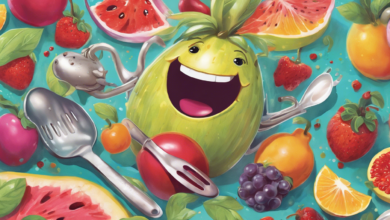 A kalandor kiskanalak