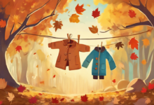 A kíváncsi kiskabát