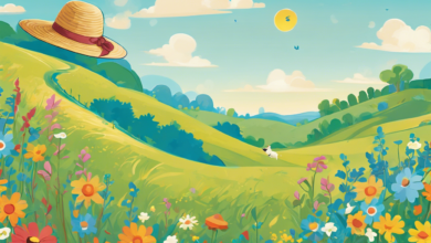 A szökevény szalmakalap