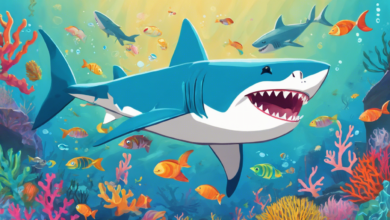 Cápa Csaba fogsorának kalandjai