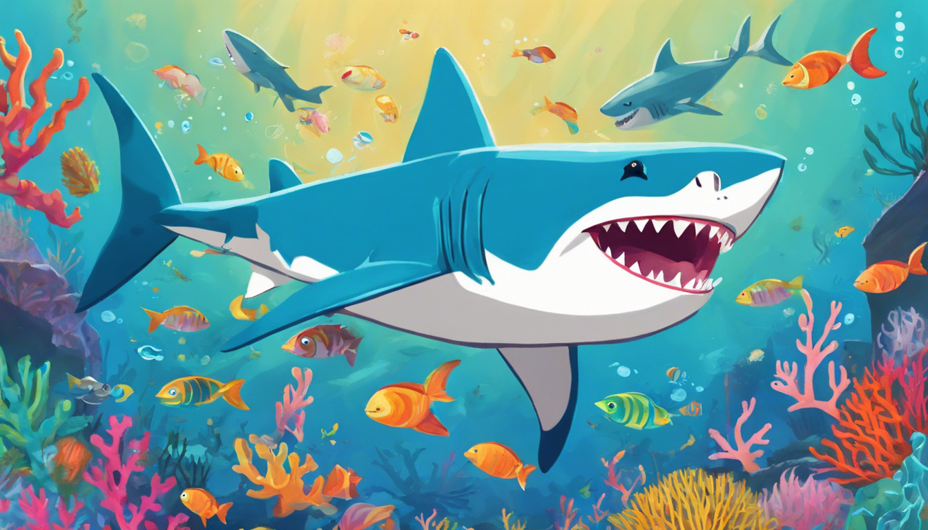 Cápa Csaba fogsorának kalandjai