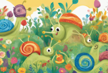 Csiga Csabi nagy versenye