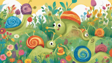 Csiga Csabi nagy versenye