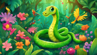 Kígyó Kázmér sziszegő meséje