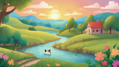 Lajhár Lali lassú napja