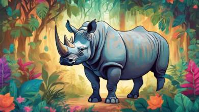 Orrszarvú Ottó szarvának titka